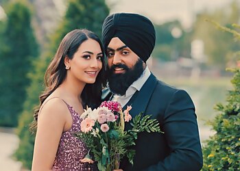 Sunny Dhiman Photography