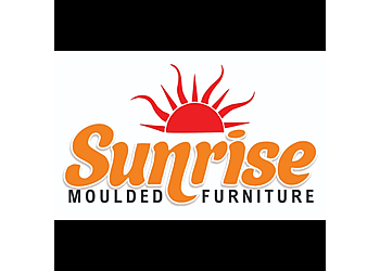 Sunrise Furniture