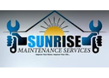 Sunrise Maintenance Services