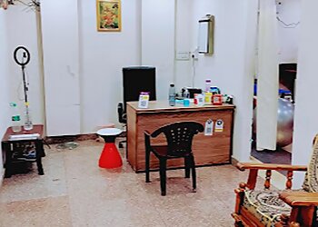 Sunrise Physiotherapy Clinic