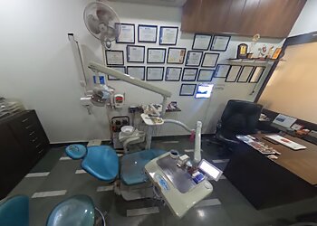 Sunshine Dental Clinic