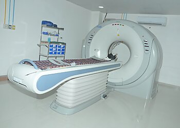 Sunshine Global Hospital