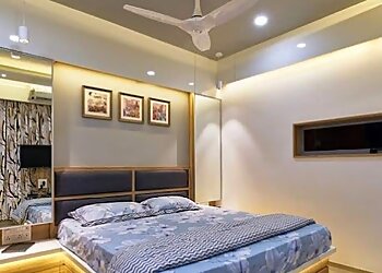 Sunshine Home Painting Service