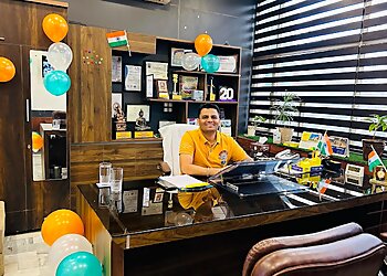 Sunshine Pest Control Private Limited