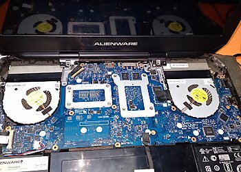 Sunshine Technologies