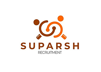 Suparsh Recruitment