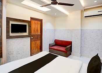 Super Collection O Kanpur