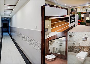 Super Collection O Kanpur