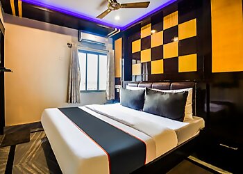 Super Collection O Meera International