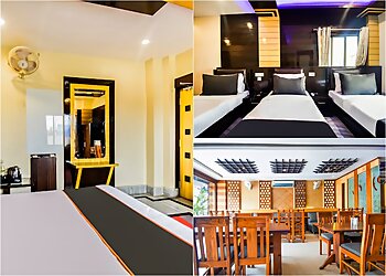 Super Collection O Meera International