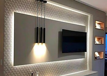 Super Electricals & CCTV Camera Systems