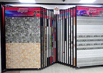 Super Sanitary Sales