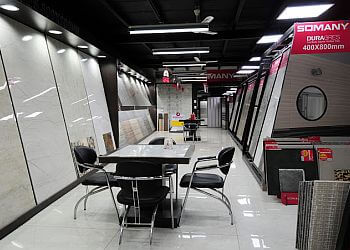 Super Sanitary Sales