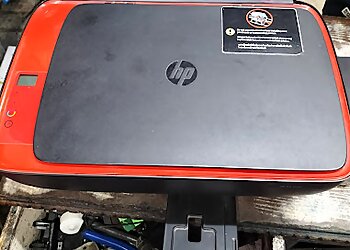 Supertech Enterprises