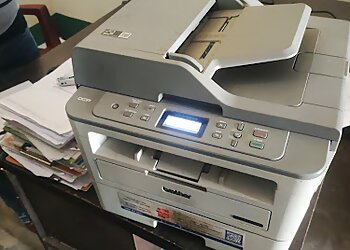 Supertech Enterprises