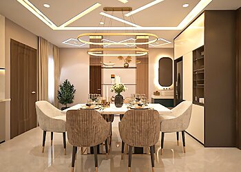 Suprabha Interiors