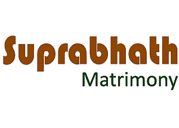 Suprabhath Matrimony