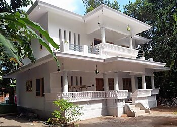 Supreme Construction