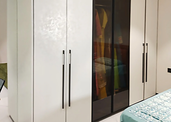 Supreme Interiors Supreme Interiors