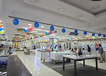 Supreme Mobiles Tatabad