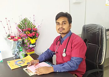 Supreme Pet Clinic And Care Centre