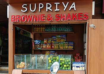 Supriya Juice