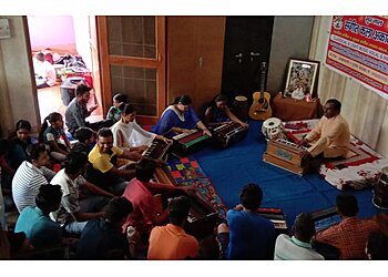 Sur Taal Sangeet Kala Academy