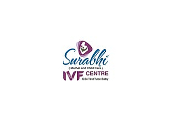Surabhi IVF Centre