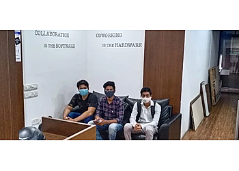 Surabhi Placement Services