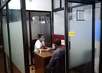 Surabhi Placement Services