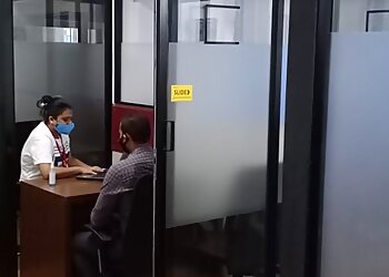 Surabhi Placement Services