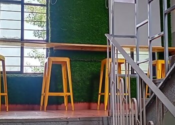 Surabhi Placement Services