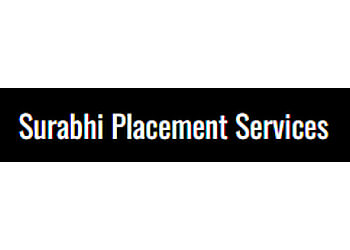 Surabhi Placement Services