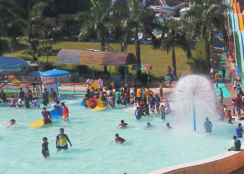 3 Best Amusement Parks in Thane - ThreeBestRated