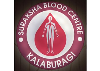 Suraksha Blood Centre