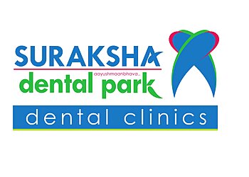 Suraksha Dental Park