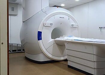 Suraksha Diagnostics