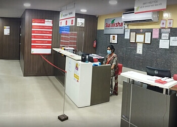 3 Best Diagnostic Centres In Howrah Wb Threebestrated