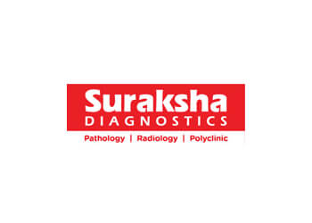 3 Best Diagnostic Centres In Howrah Wb Threebestrated
