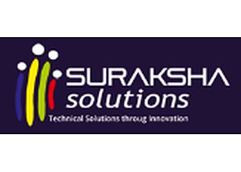 Suraksha Solutions