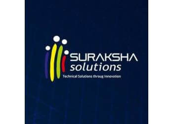 Suraksha Solutions