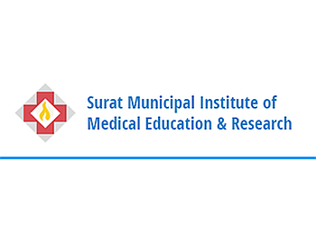 Surat Municipal Institute of Medical Education & Research