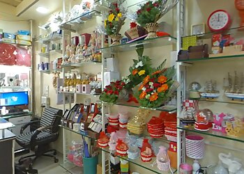 Surbhi Flower Decorators & Gifts Gallery