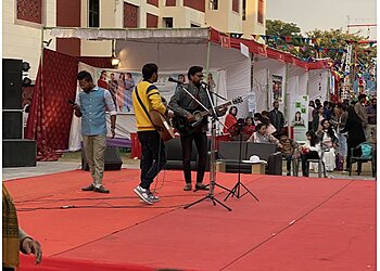 Surbhi Sangeet Sanstha