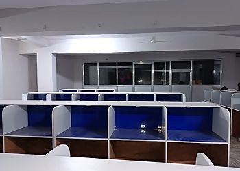 Sure Success Library