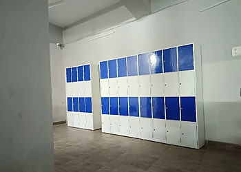 Sure Success Library