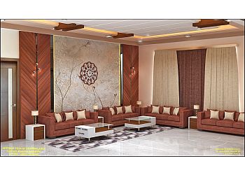 Suresh Tripathi & Associates