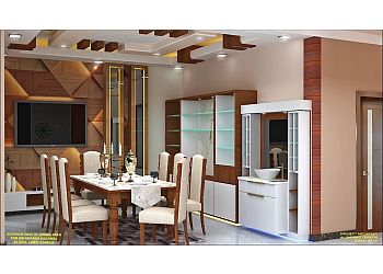 Suresh Tripathi & Associates