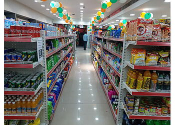 Suruchi Bazar Rourkela