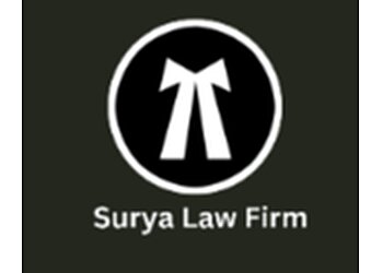 Surya Law Firm